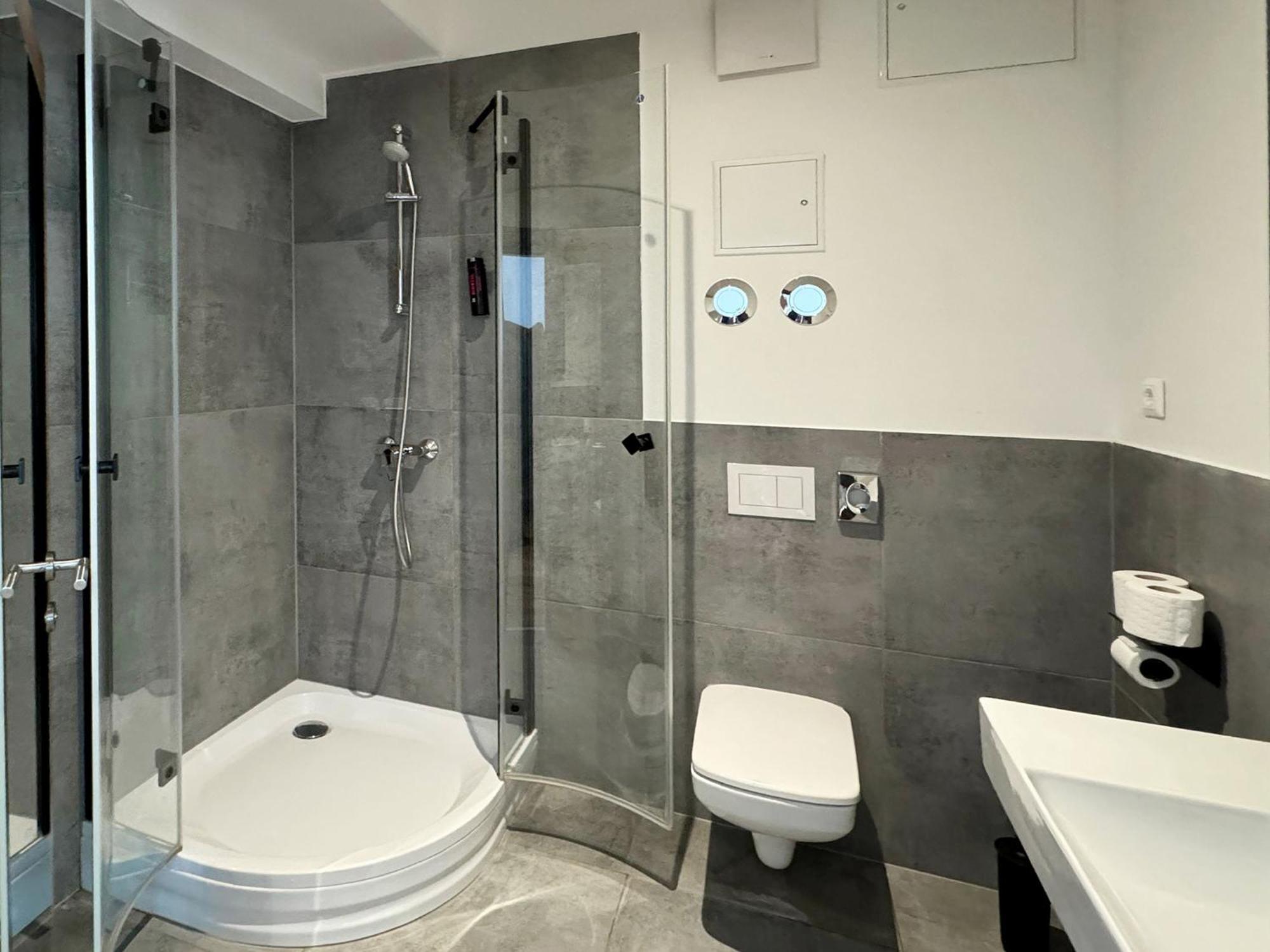 Dormero Hotel Ruesselsheim Airport-Frankfurt Dış mekan fotoğraf