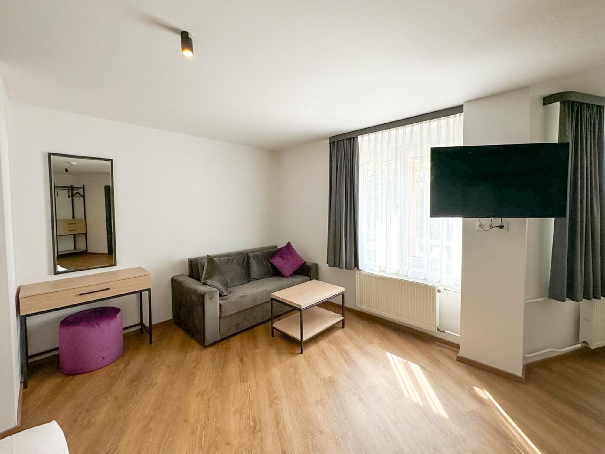 Dormero Hotel Ruesselsheim Airport-Frankfurt Dış mekan fotoğraf