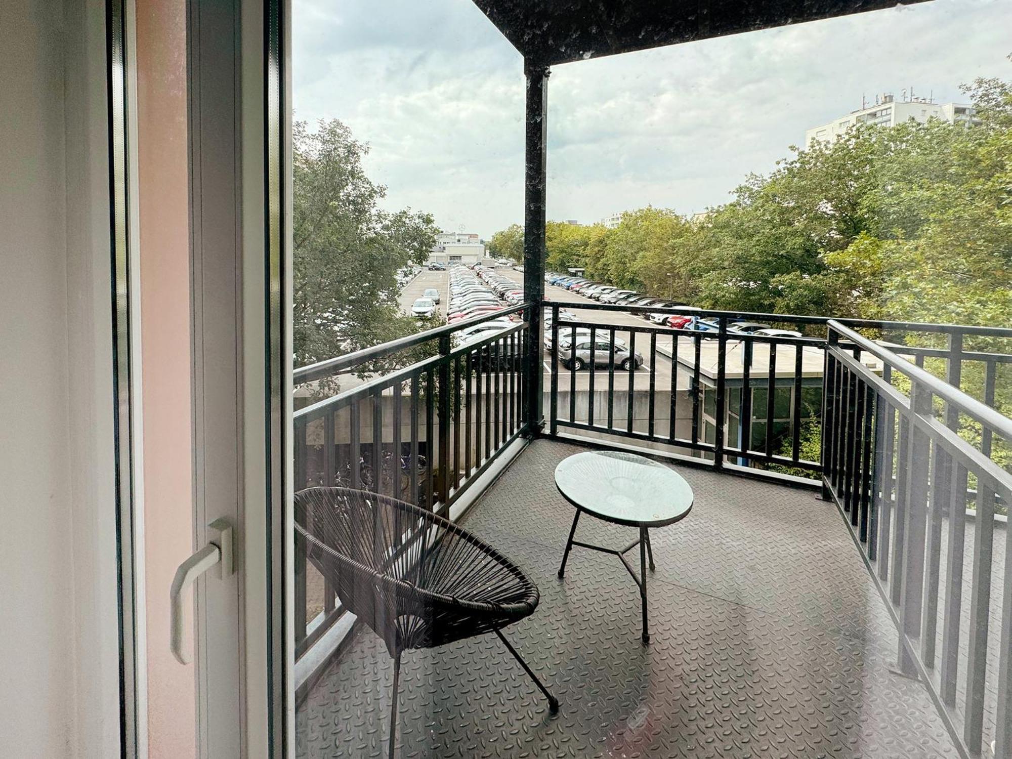 Dormero Hotel Ruesselsheim Airport-Frankfurt Dış mekan fotoğraf